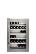 Reparación averías vinoteca Orbegozo en  Castellón